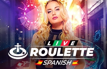 Spanish Roulette