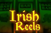 Irish Reels