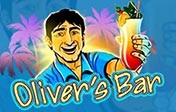 Oliver's Bar