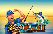Reel Catch