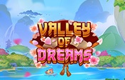 Valley Of Dreams